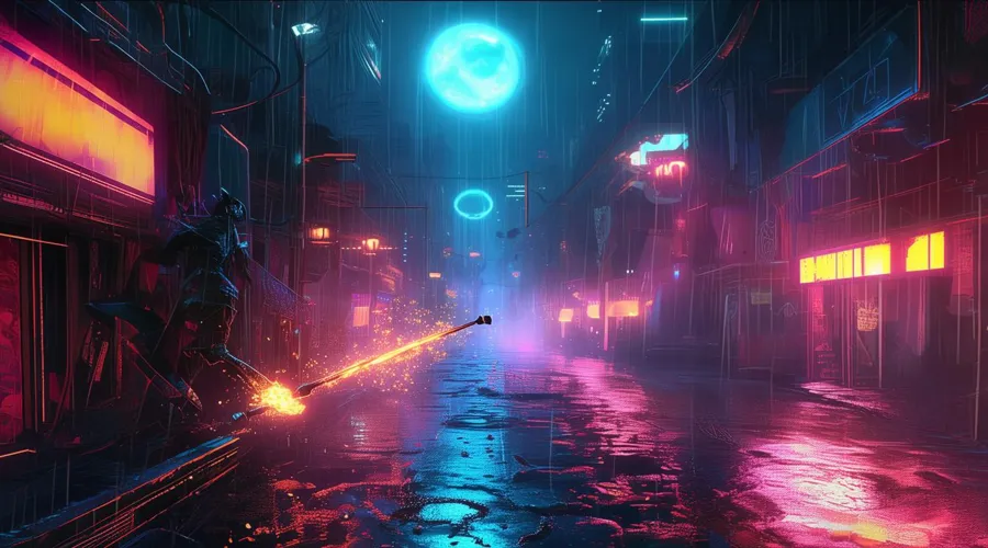 火柴人跑酷兑换码横幅图片3